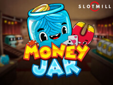 Casino jackpot slots5